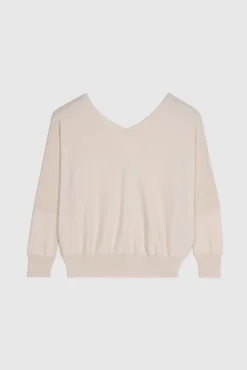 Jumper Elsy