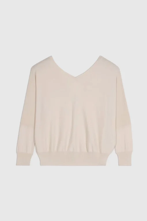 Jumper Elsy