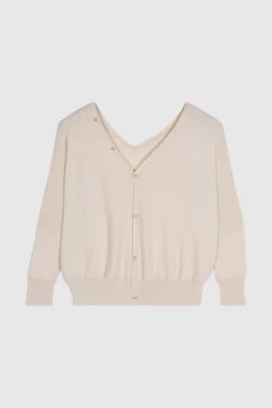 Jumper Elsy