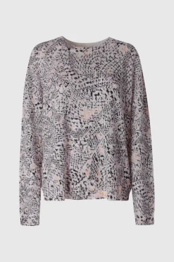 Jumper Karla