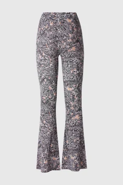 Kaluli Pants