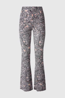 Kaluli Pants