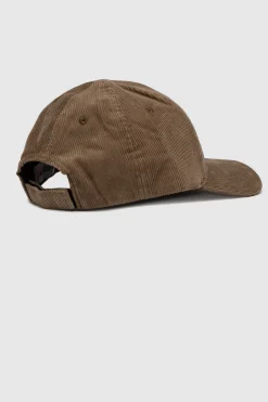 Kappe Velvet