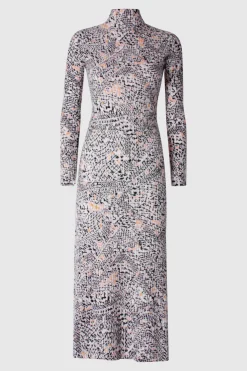 Kato Dress