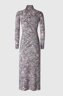 Kato Dress