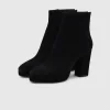 Kaus Boot Negro