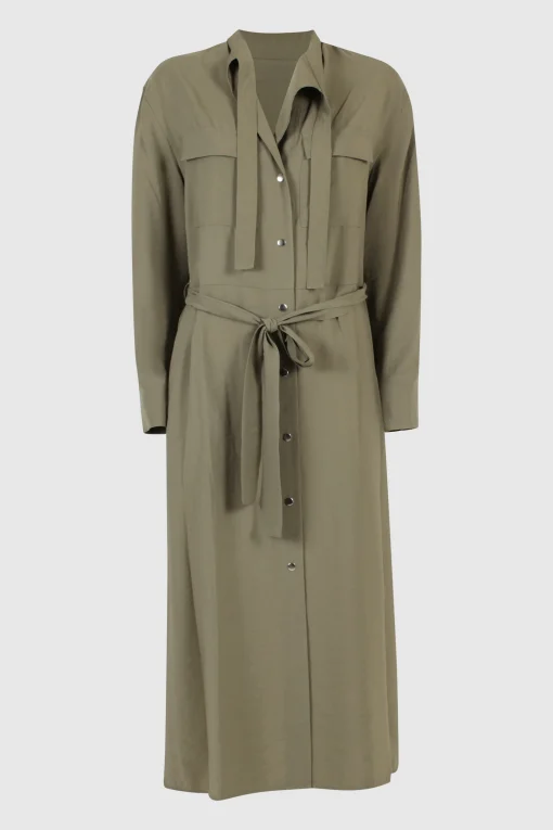 Kleid