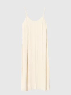 Kleid Alex