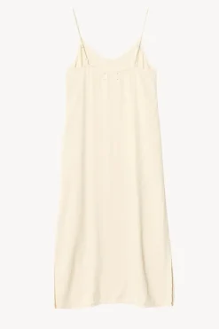 Kleid Alex