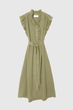 Kleid April