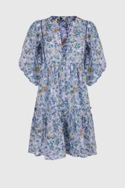 Kleid Aria CT