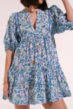 Kleid Aria CT