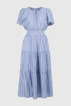 Kleid Cannes