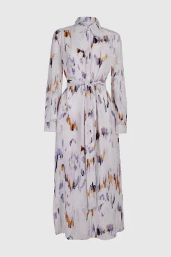 Kleid Derya