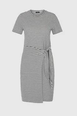 Kleid Edie