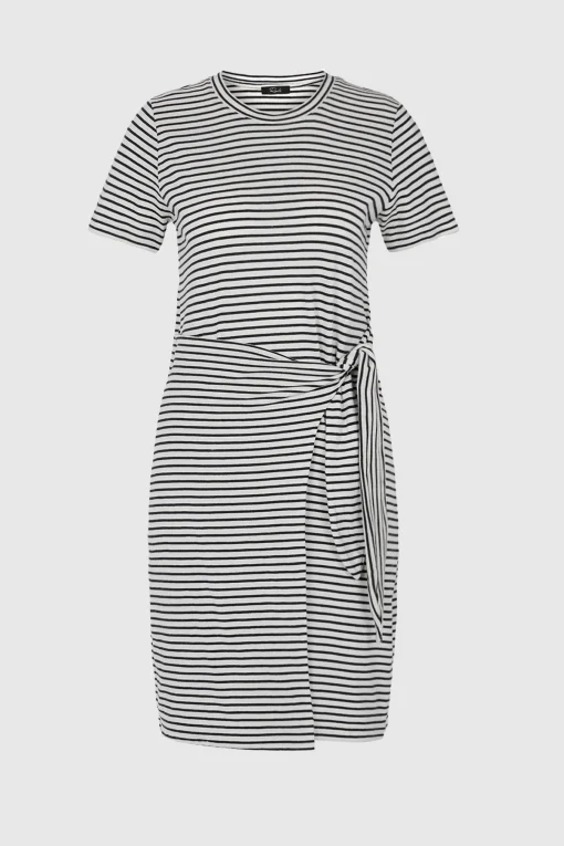Kleid Edie