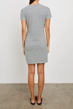Kleid Edie