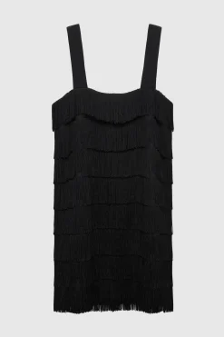 Kleid Emotional Essence II