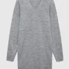 Kleid Essex