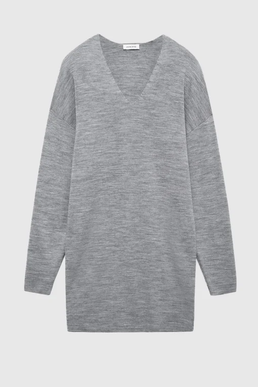Kleid Essex