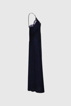 Kleid Feist