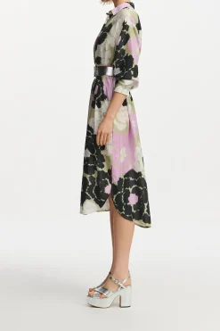 Kleid Freya