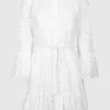 Kleid Itaparica
