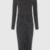 Kleid Ivalia