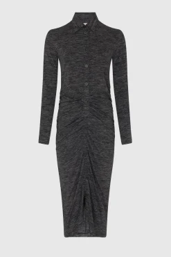 Kleid Ivalia