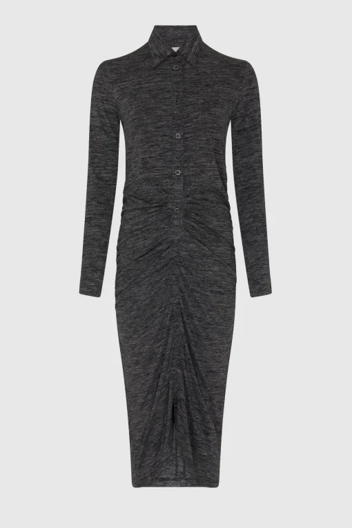 Kleid Ivalia