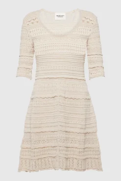 Kleid Jumi