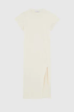 Kleid Litonya