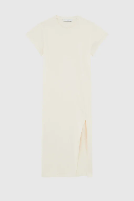 Kleid Litonya