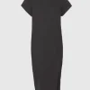 Kleid Litonya