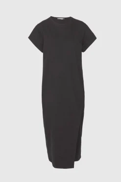 Kleid Litonya