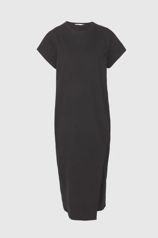 Kleid Litonya