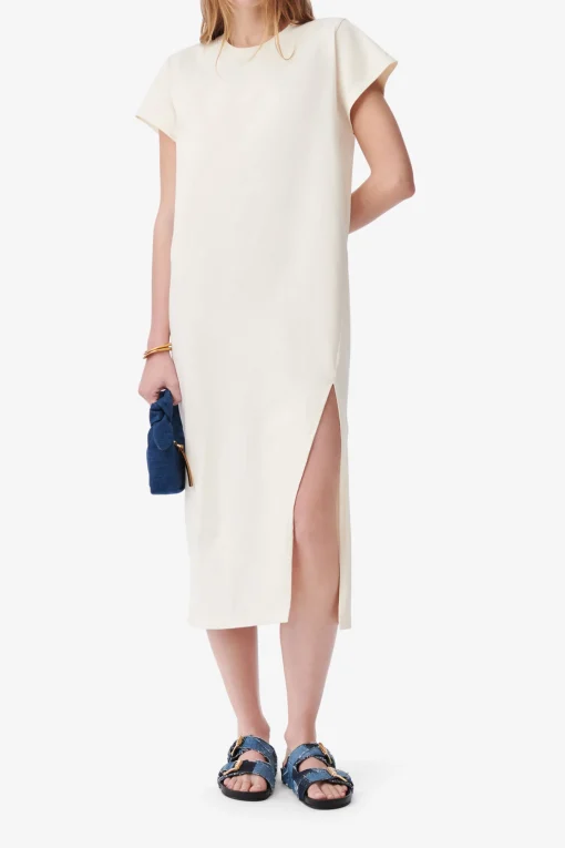 Kleid Litonya