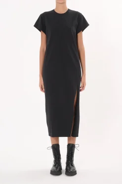Kleid Litonya