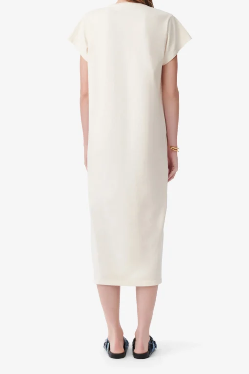 Kleid Litonya