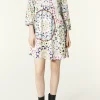 Kleid Lorenza