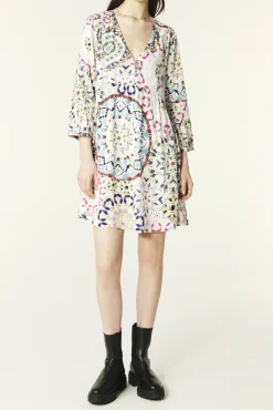 Kleid Lorenza