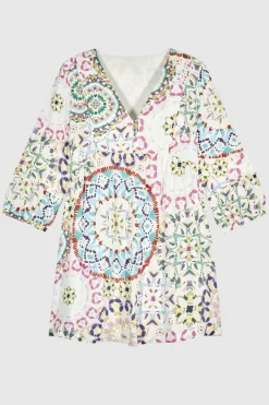Kleid Lorenza
