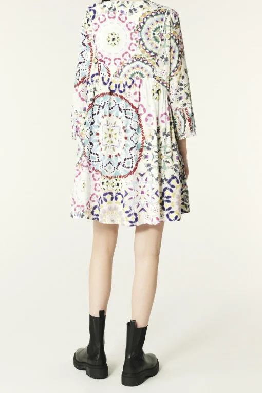 Kleid Lorenza