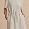 Kleid Maple
