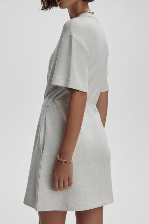 Kleid Maple
