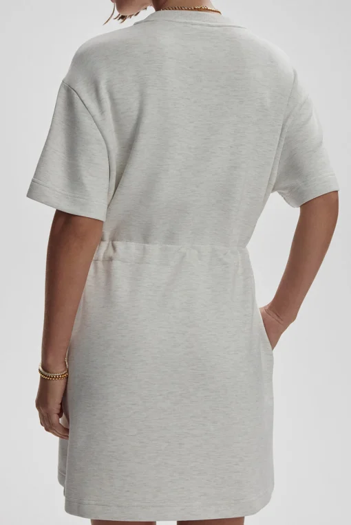 Kleid Maple