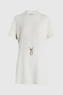 Kleid Maple