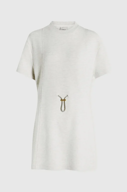 Kleid Maple