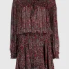 Kleid Noanne