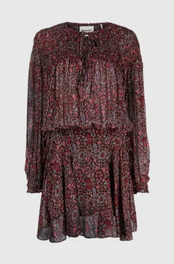 Kleid Noanne